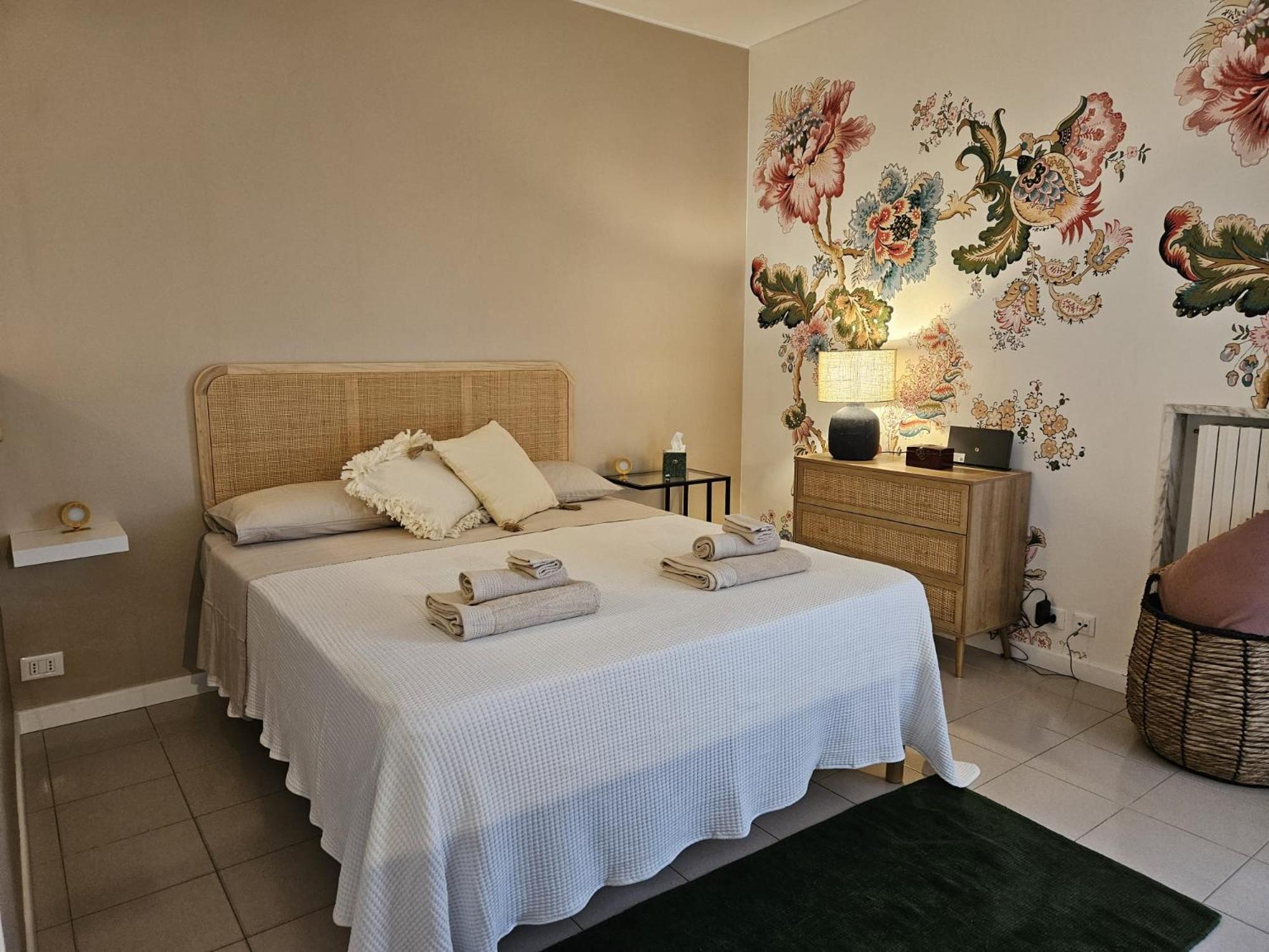 Casa Del Tennista ซานเรโม ภายนอก รูปภาพ